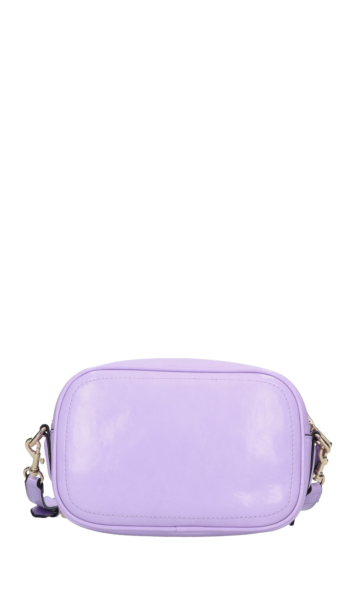Borsa in ecopelle 