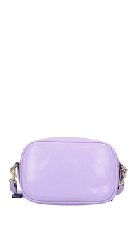 Borsa in ecopelle 