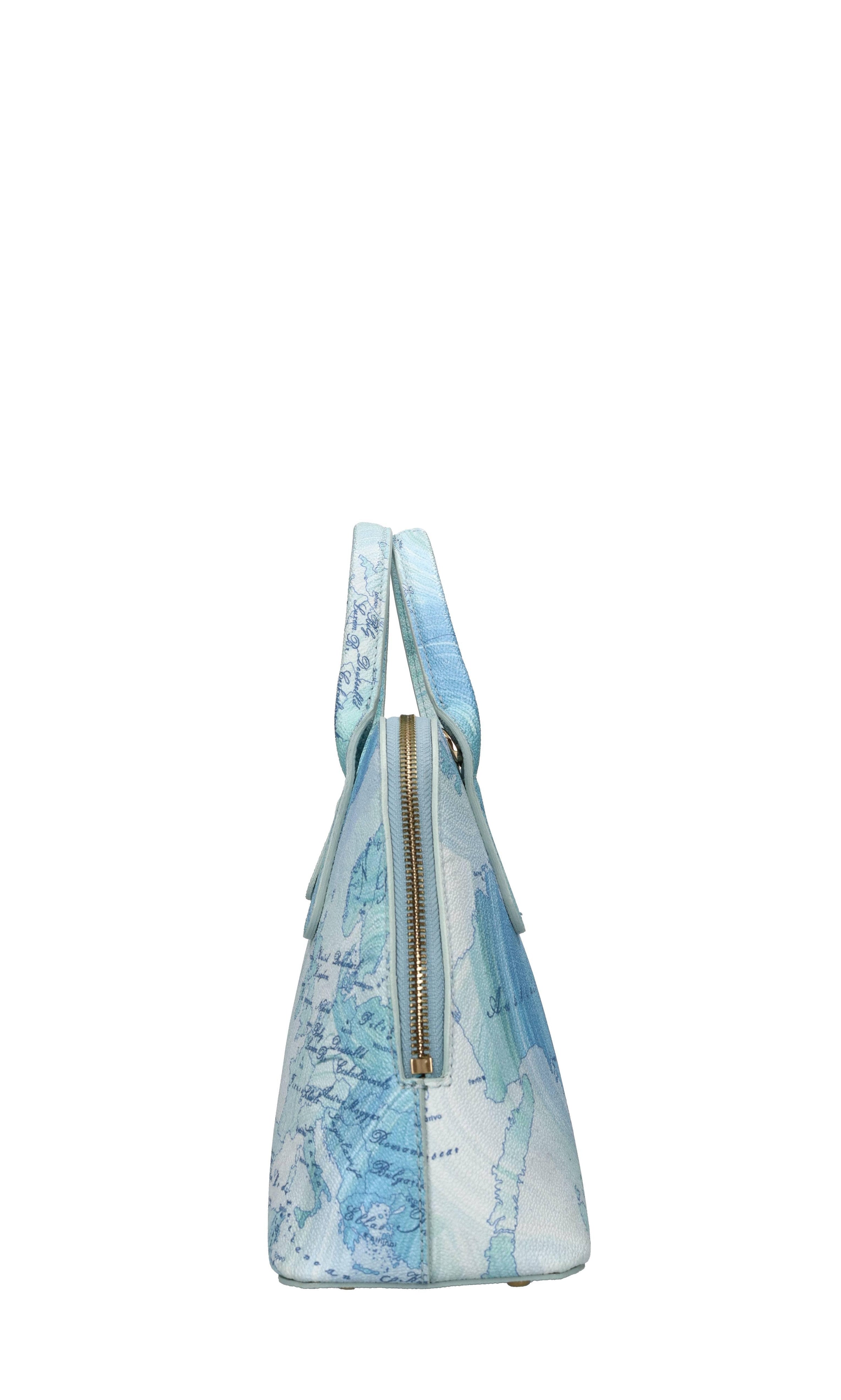 Borsa in ecopelle 