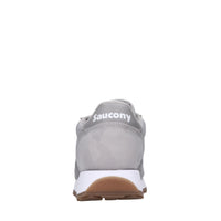 Sneakers modello Jazz Original in camoscio e tessuto 