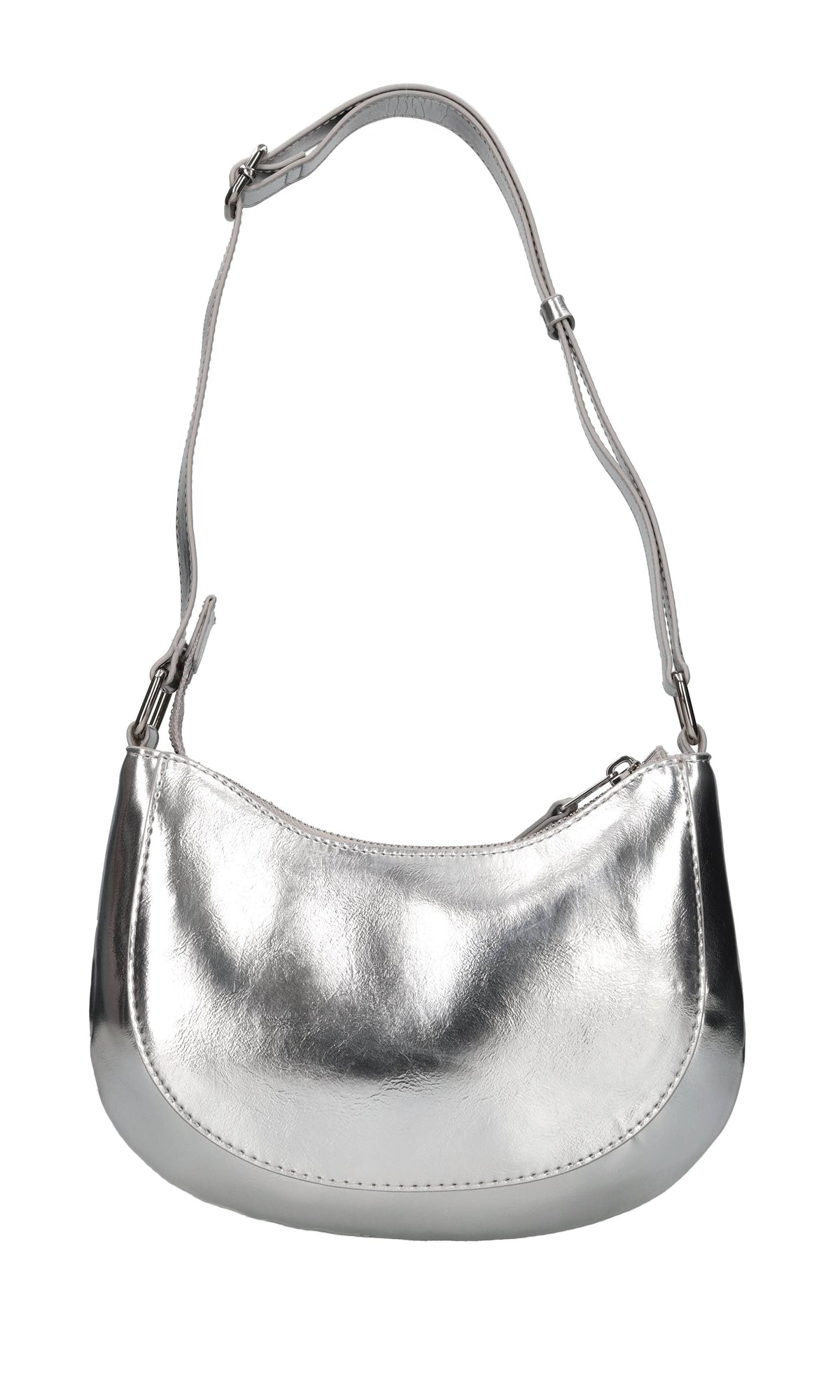 Borsa in ecopelle 