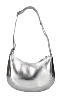 Borsa in ecopelle 