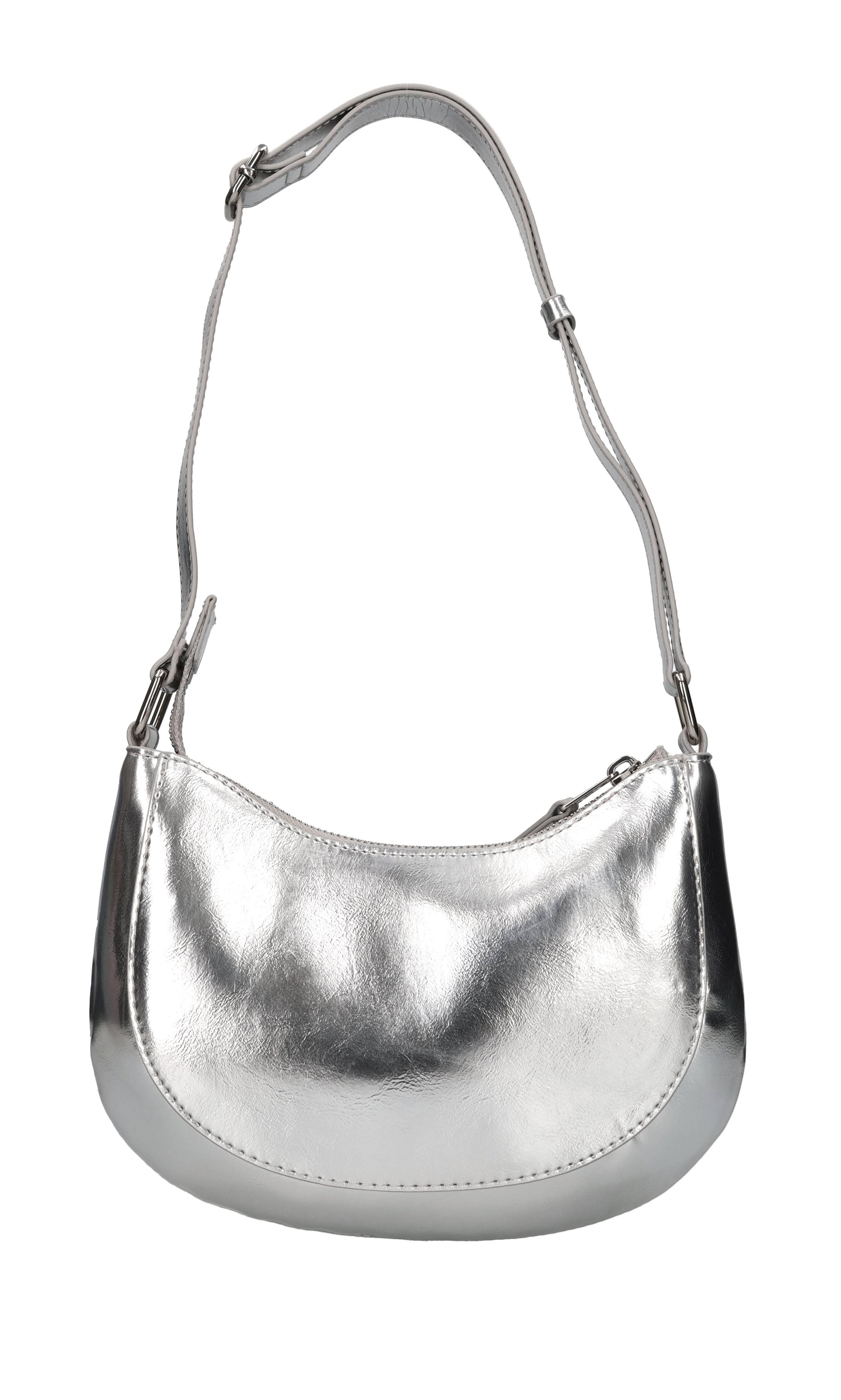 Borsa in ecopelle 