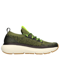 Sneakers modello Z34127 in tessuto 