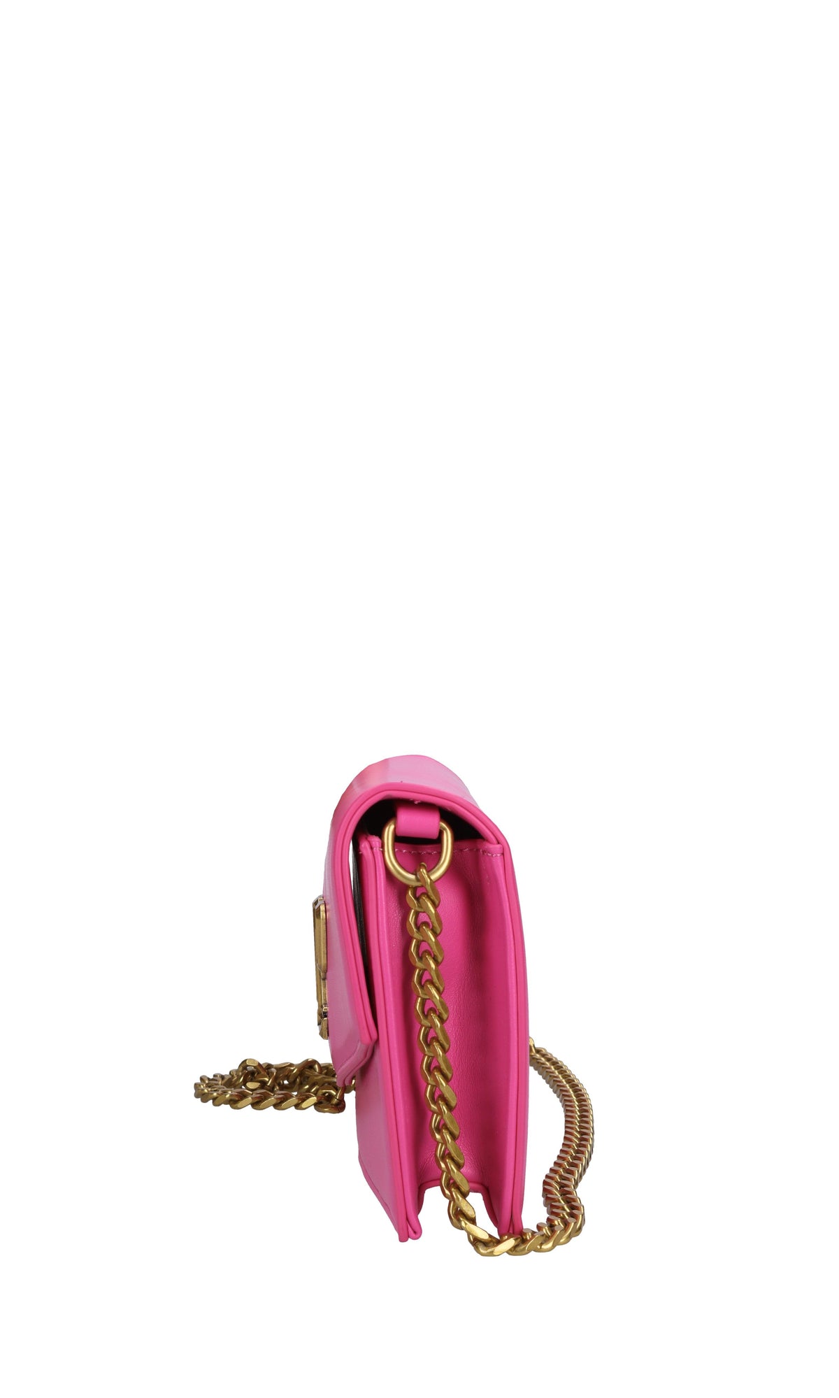 Borsa in ecopelle 
