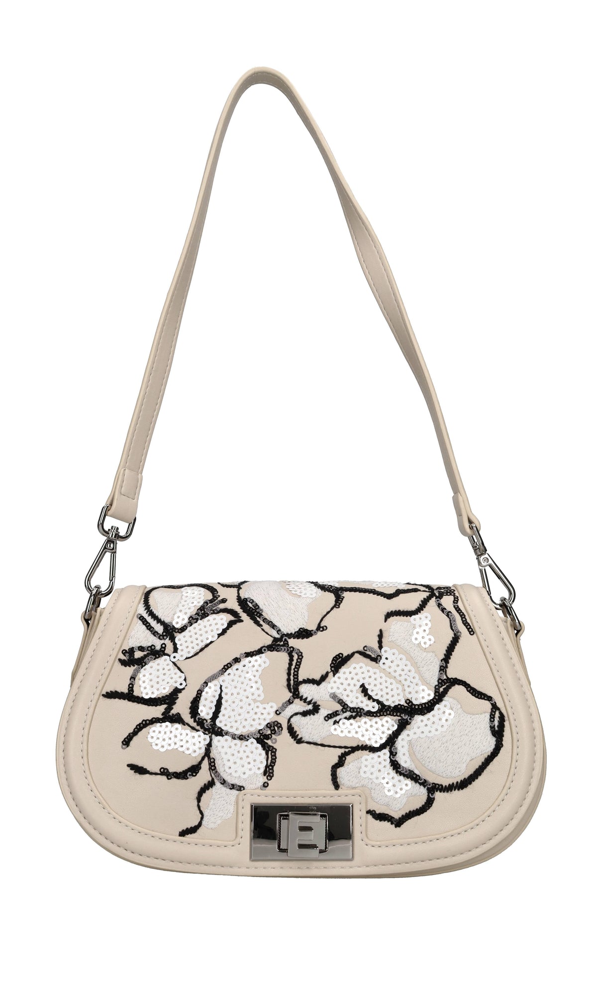 Borsa in ecopelle 
