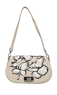 Borsa in ecopelle 