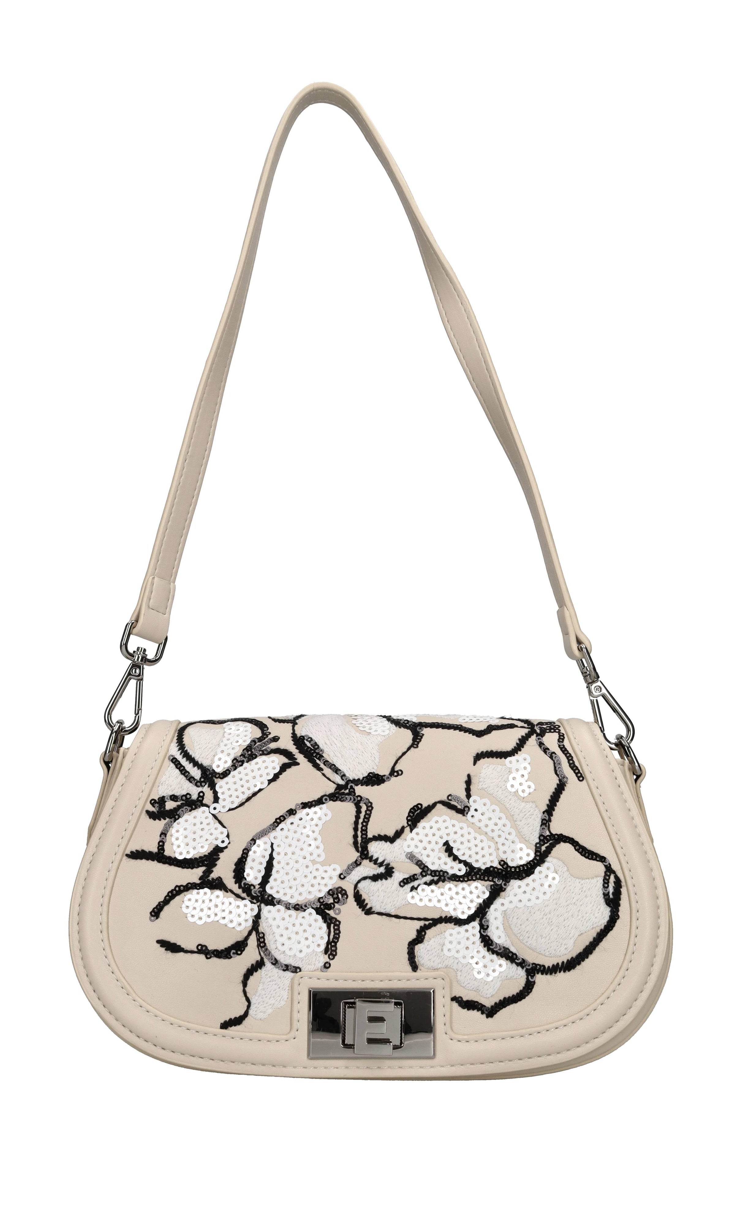 Borsa in ecopelle 