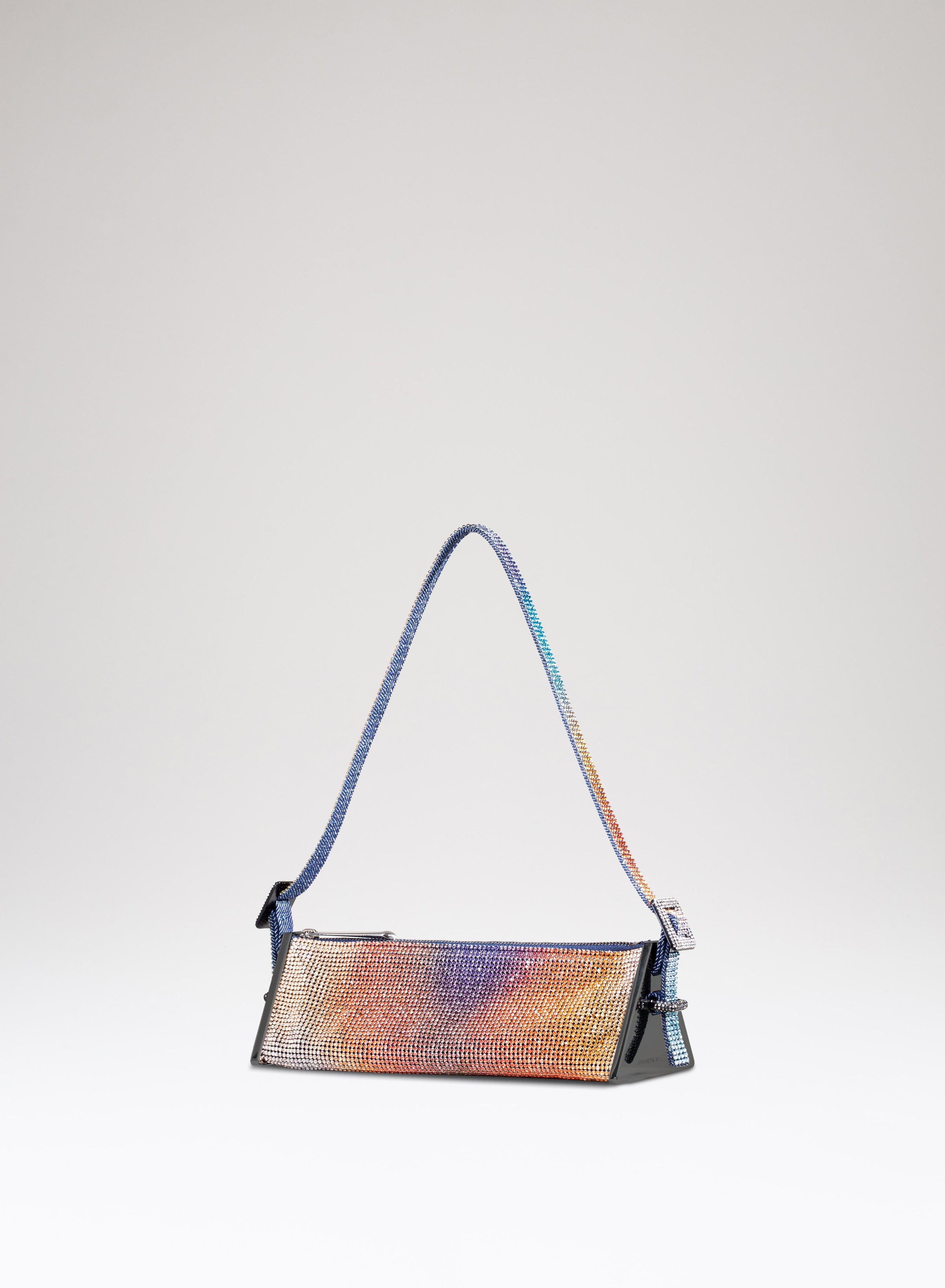 Borsa Joy 