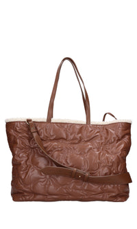 Borsa in ecopelle 