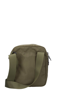 Borsa in tessuto tecnico 