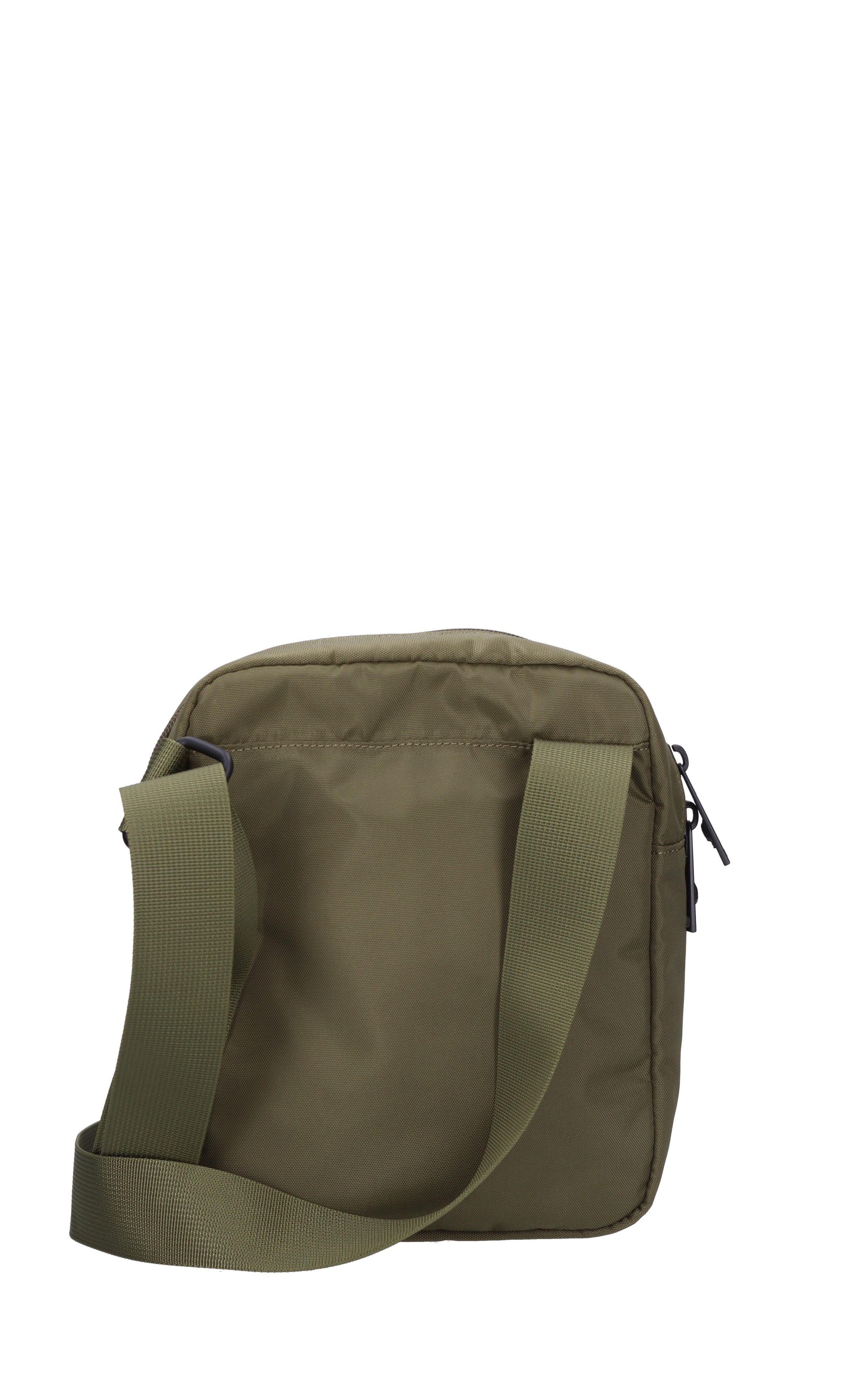 Borsa in tessuto tecnico 
