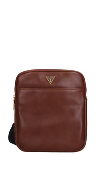 Borsa in ecopelle 