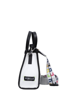 Borsa in pelle 