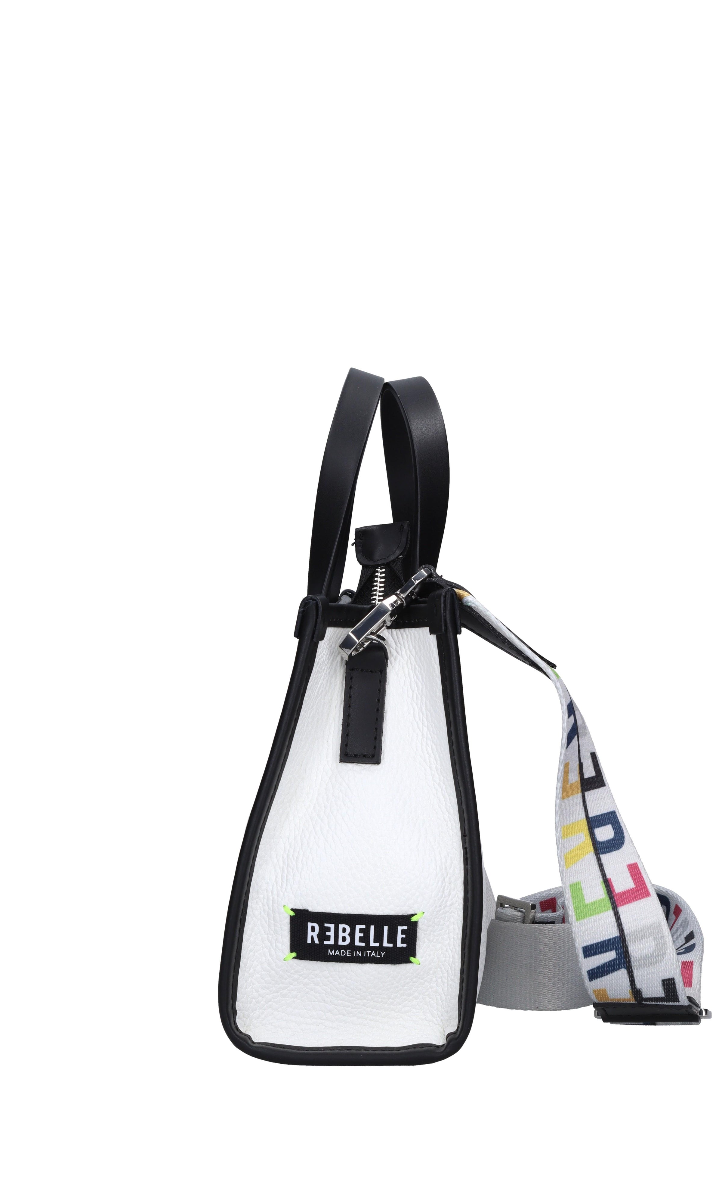 Borsa in pelle 