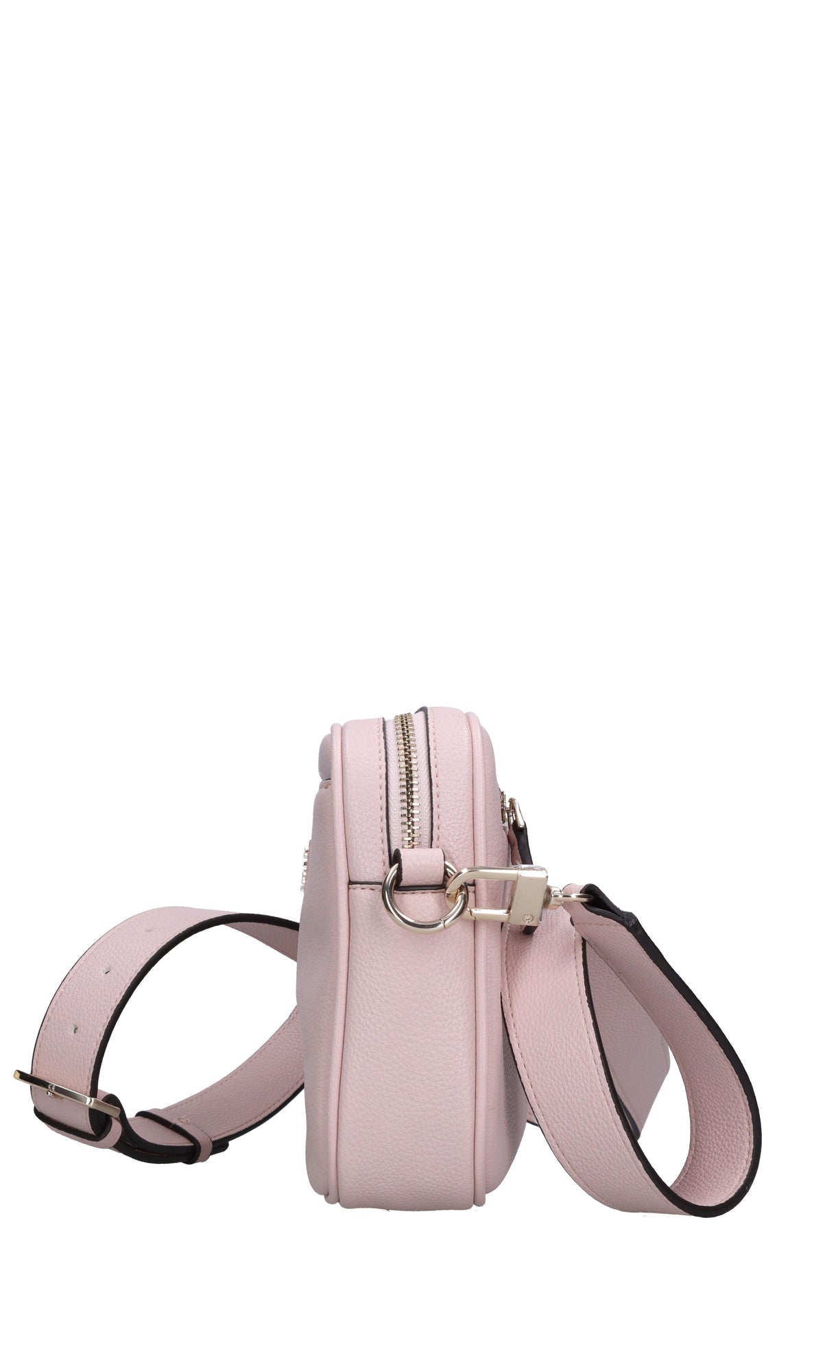 Borsa in ecopelle 