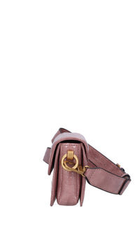 Borsa in ecopelle 