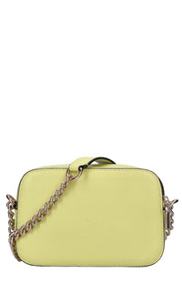 Borsa in ecopelle 