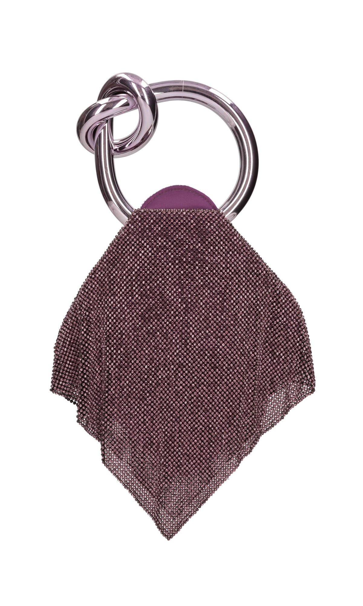 Borsa Casper Little 