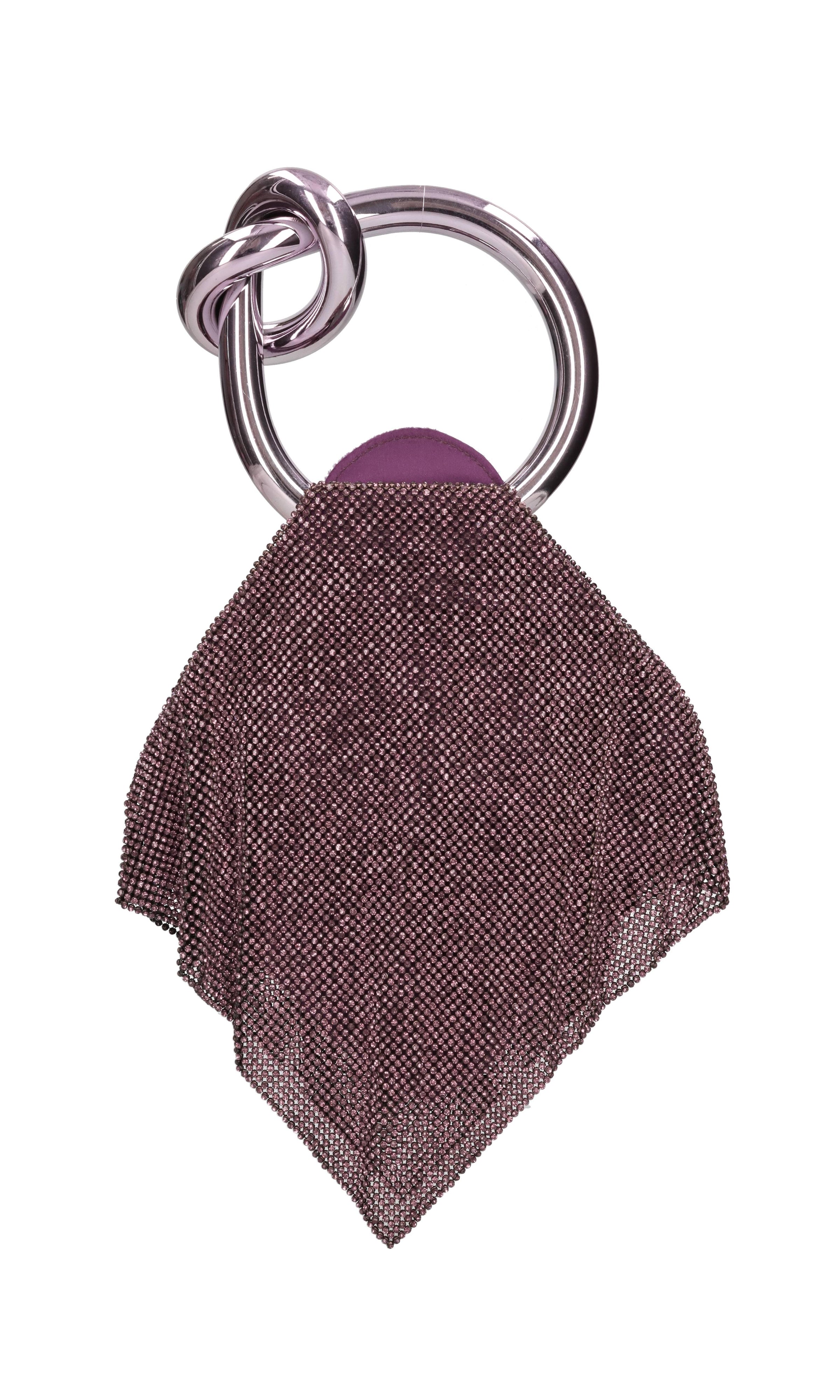 Borsa Casper Little 