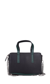 Borsa in pelle 