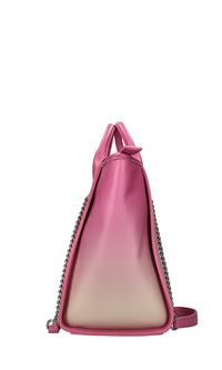 Borsa in ecopelle 