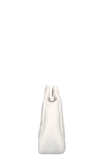 Borsa in ecopelle 