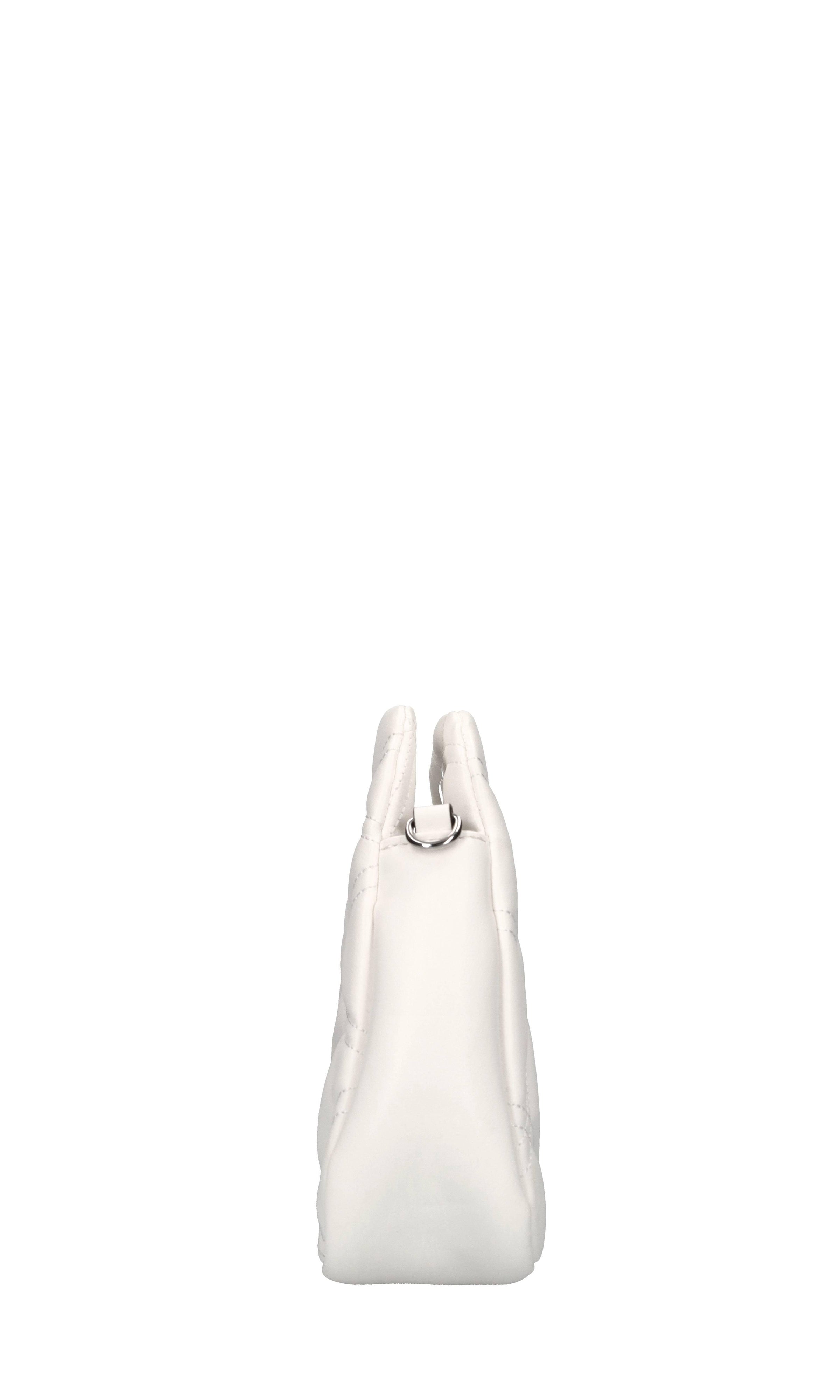 Borsa in ecopelle 