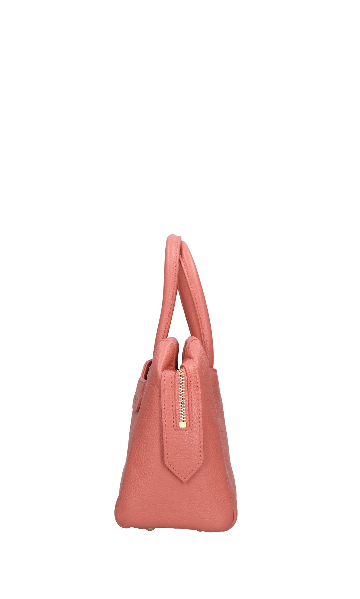 Borsa in pelle 