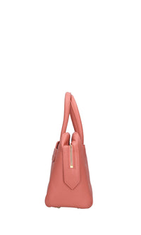 Borsa in pelle 