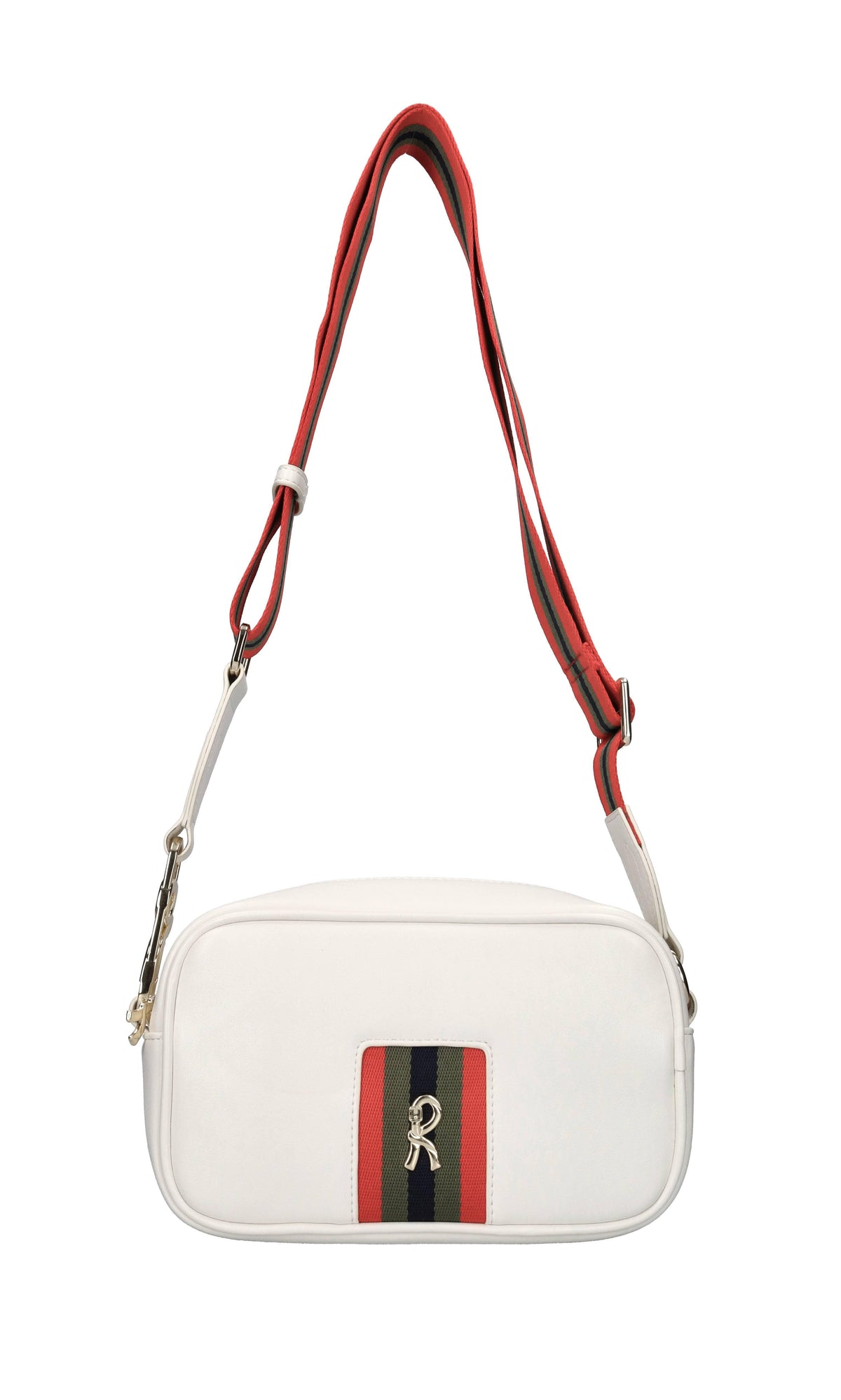 Borsa Lucrezia in ecopelle 