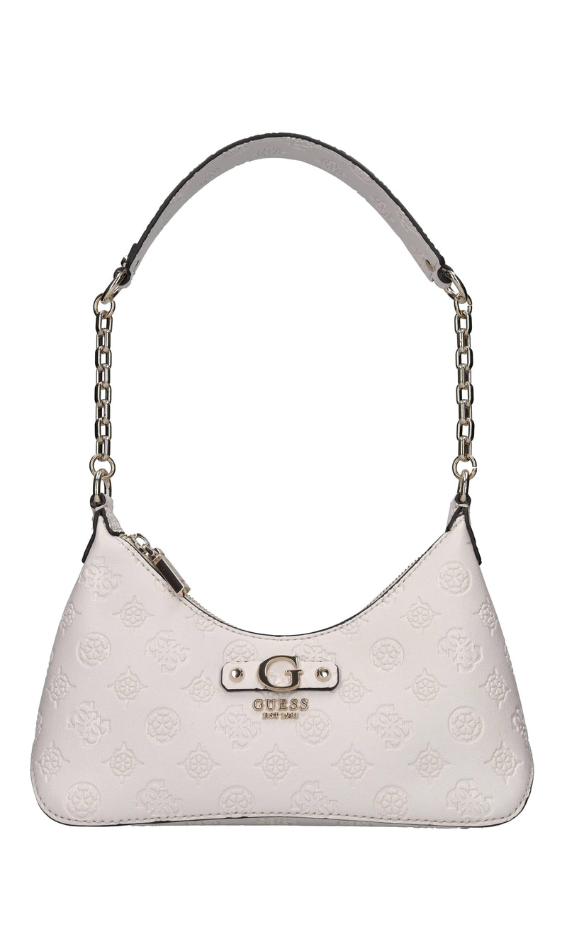 Borsa in ecopelle 