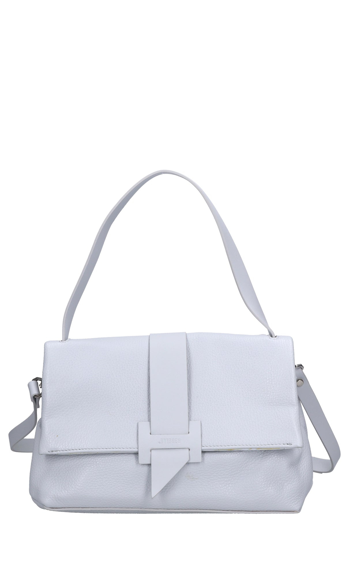 Borsa in pelle 