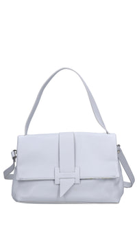 Borsa in pelle 