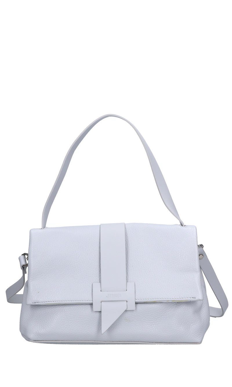 Borsa in pelle 
