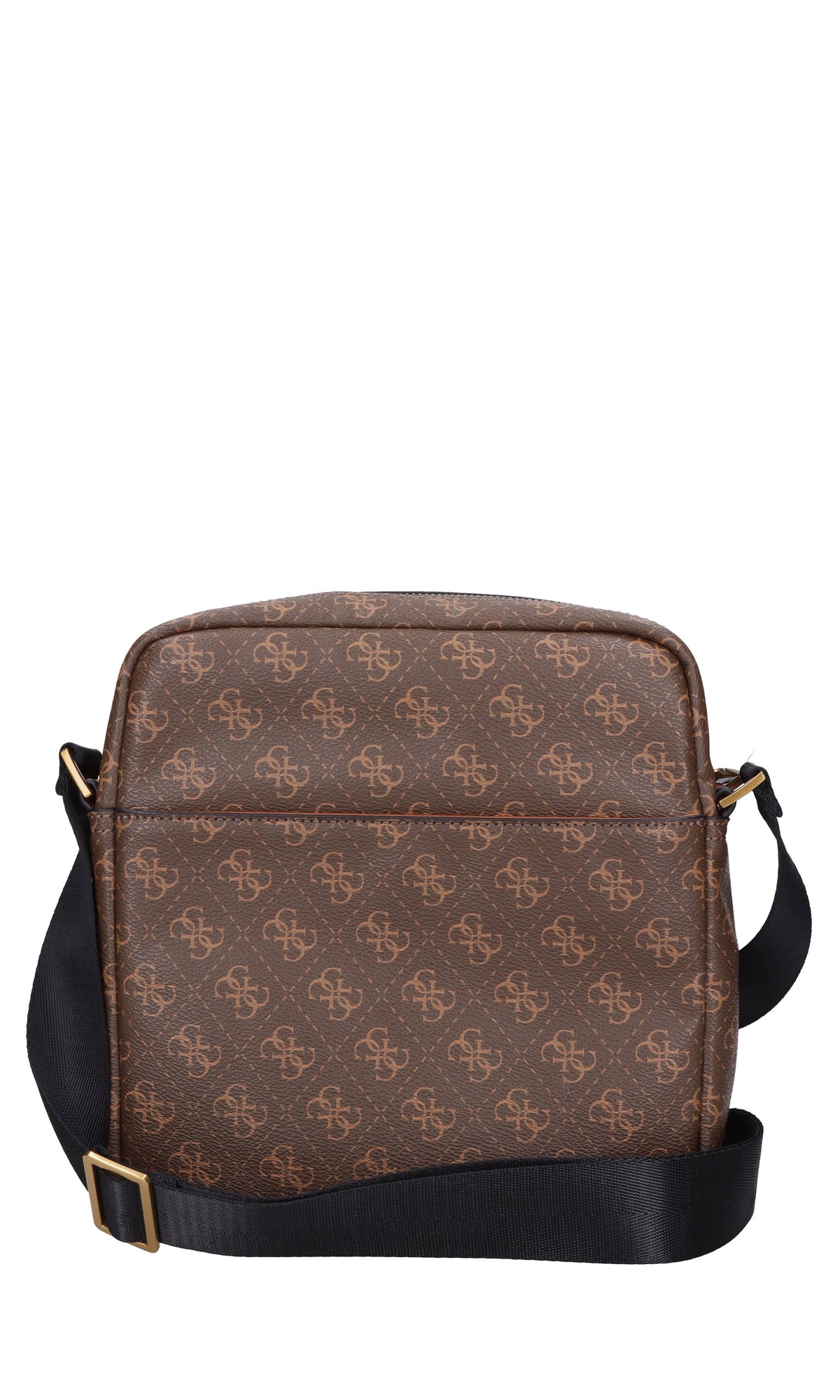 Borsa in ecopelle 