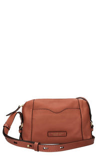 Borsa in pelle 
