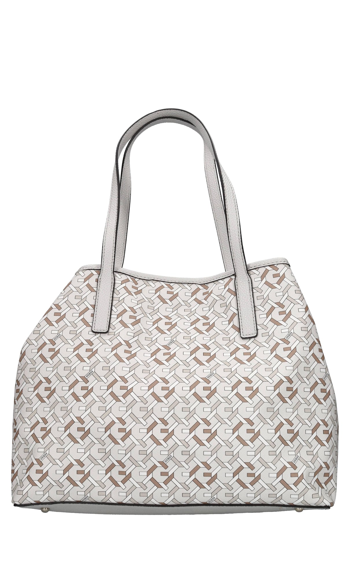 Borsa in ecopelle 