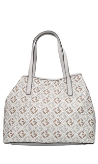 Borsa in ecopelle 