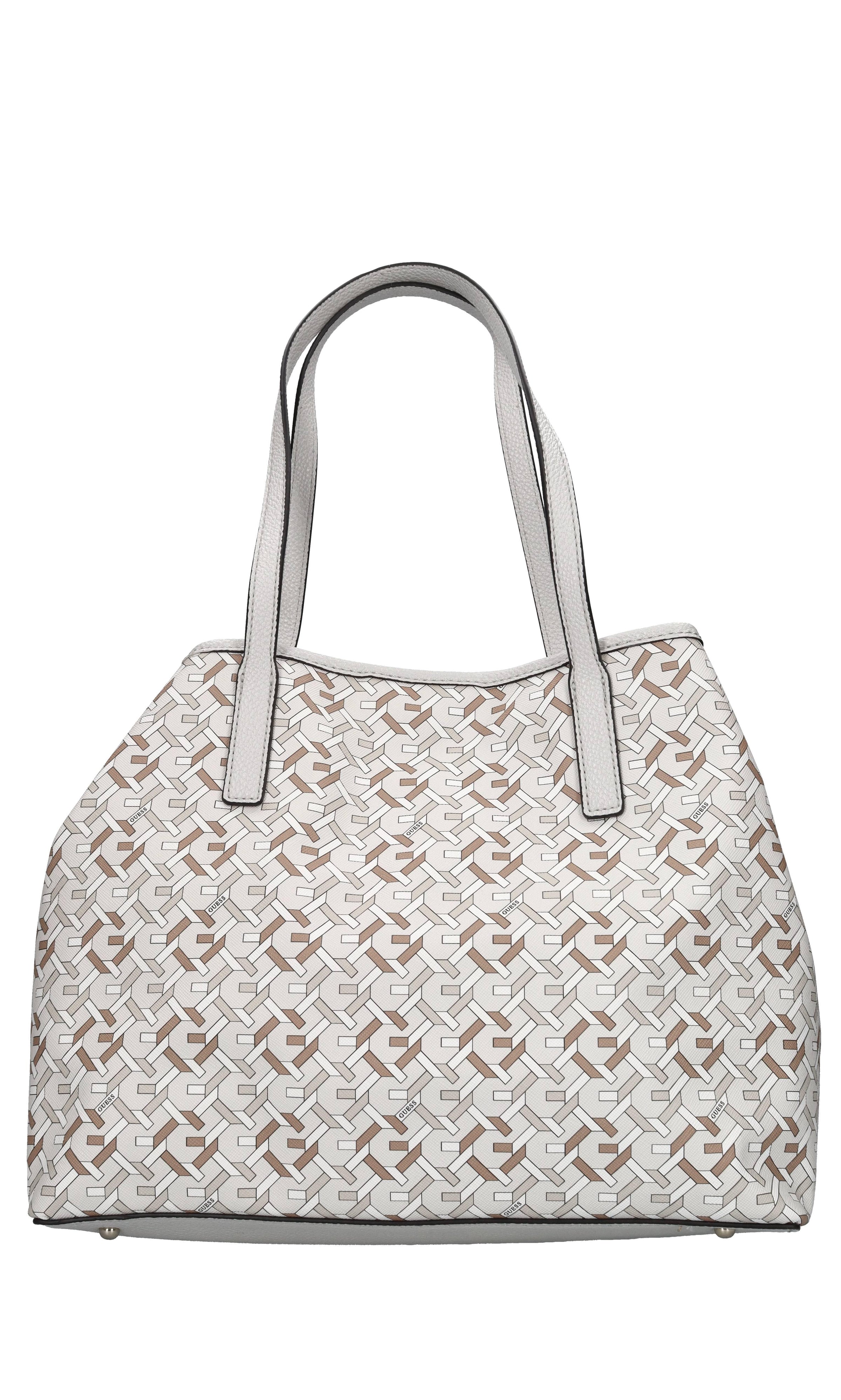 Borsa in ecopelle 