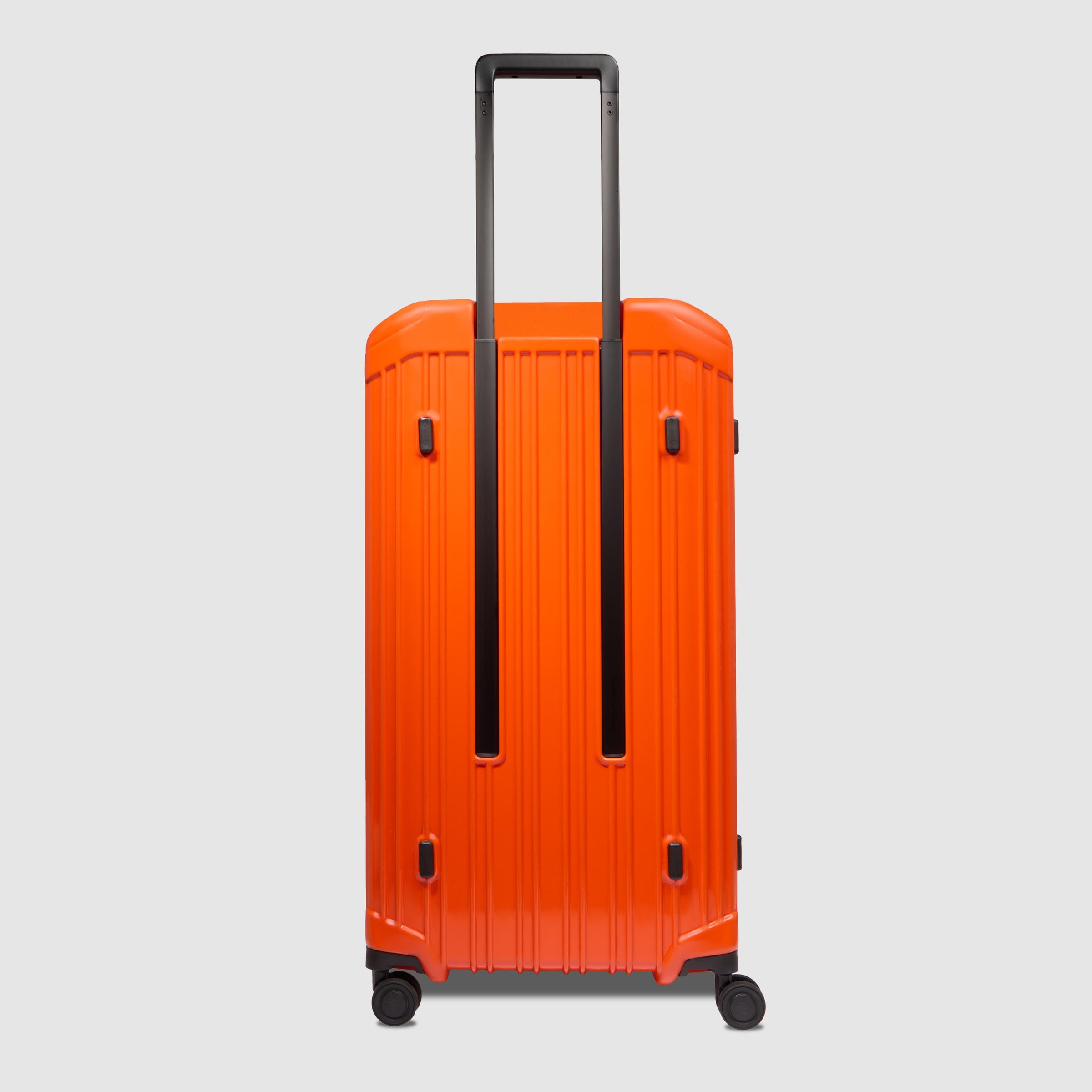 Trolley rigido in policarbonato 