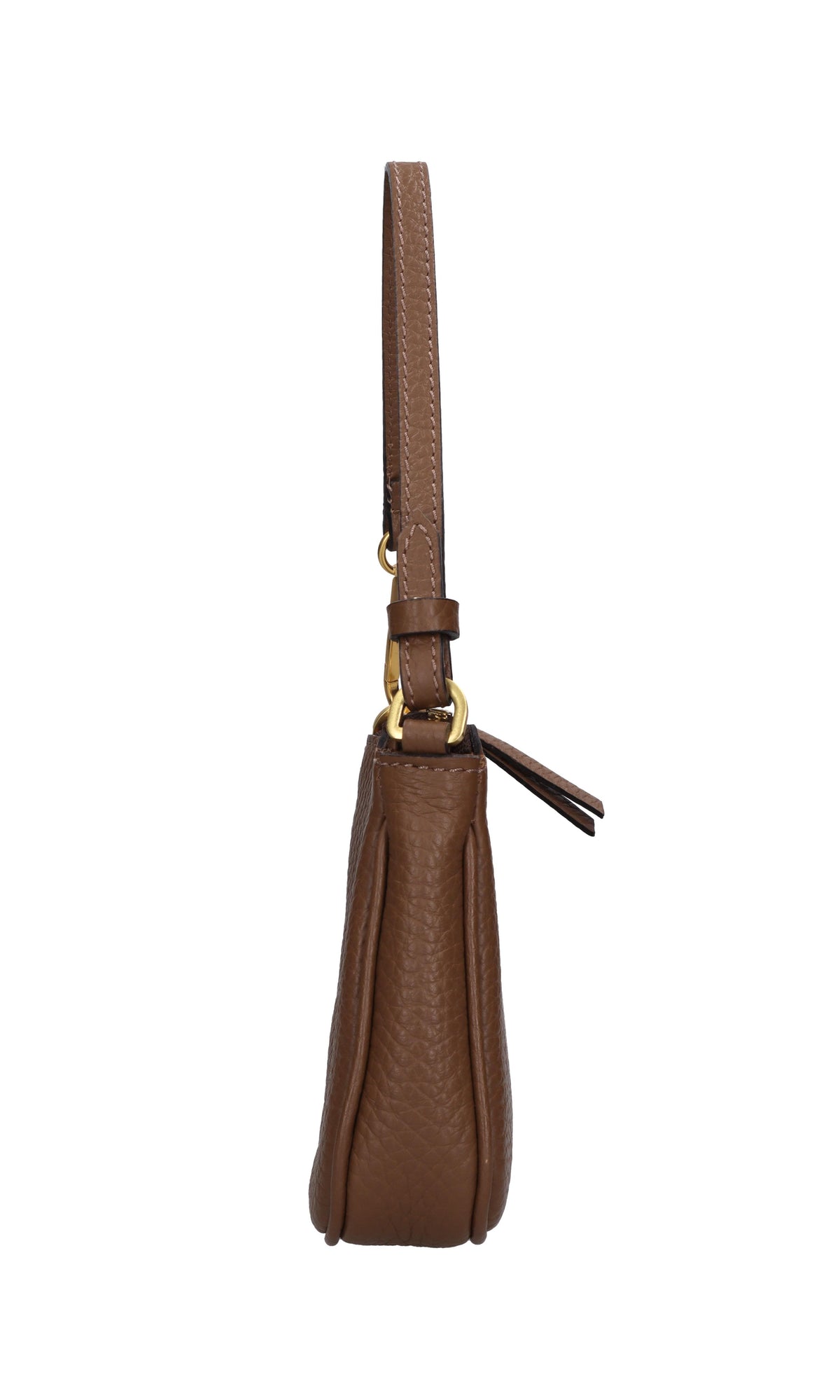 Borsa in pelle 