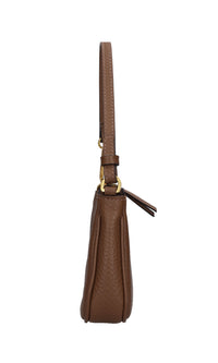 Borsa in pelle 