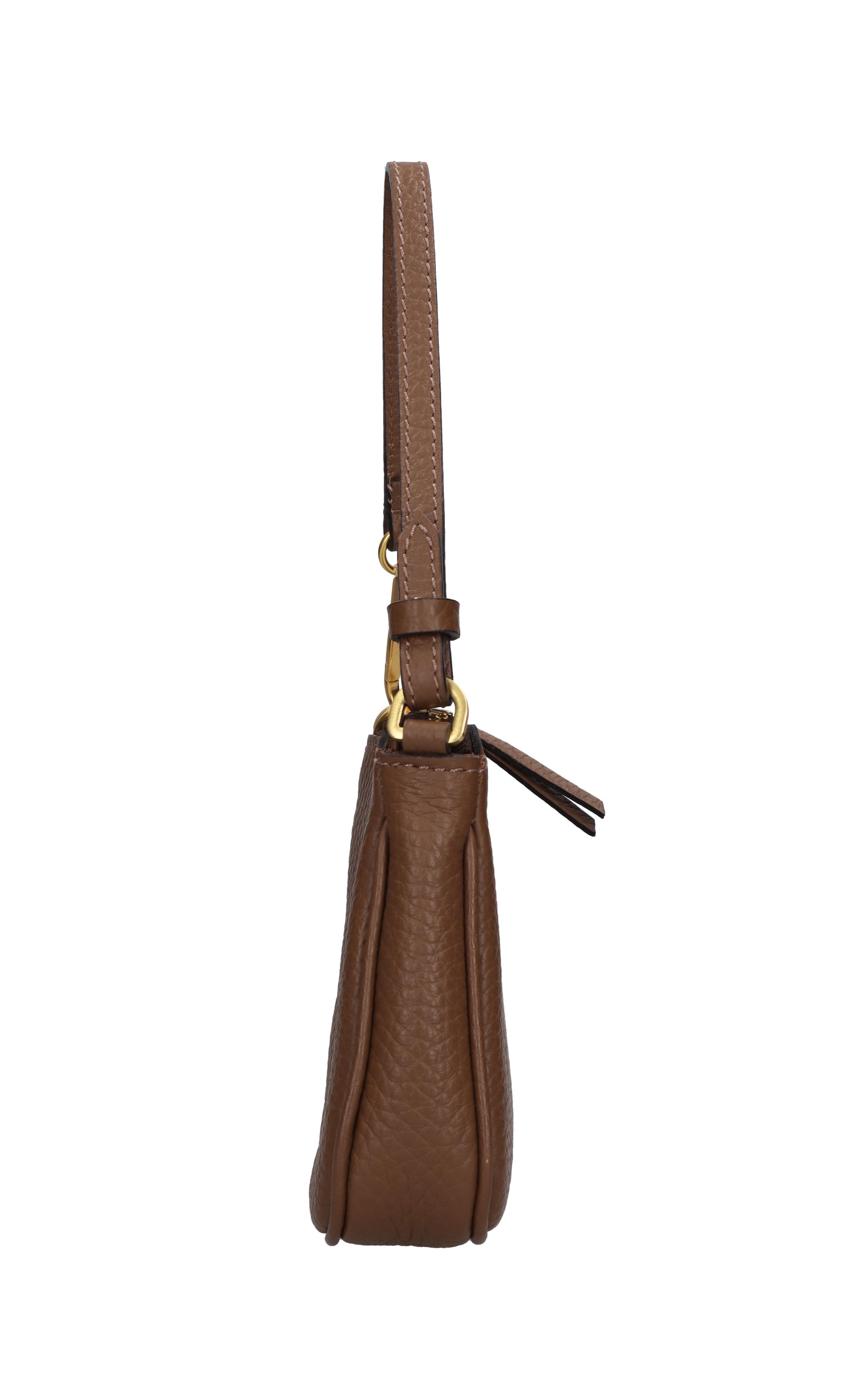 Borsa in pelle 