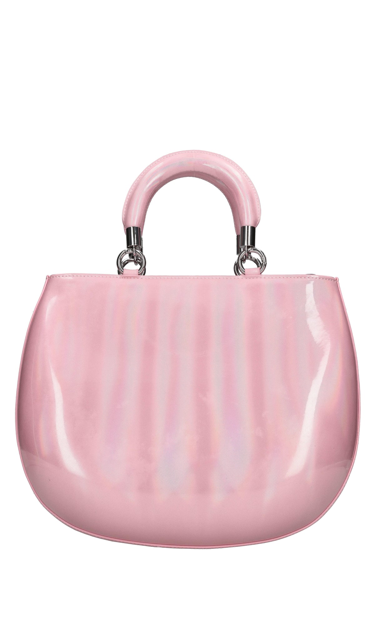 Borsa in pelle 