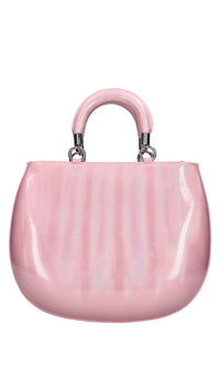 Borsa in pelle 
