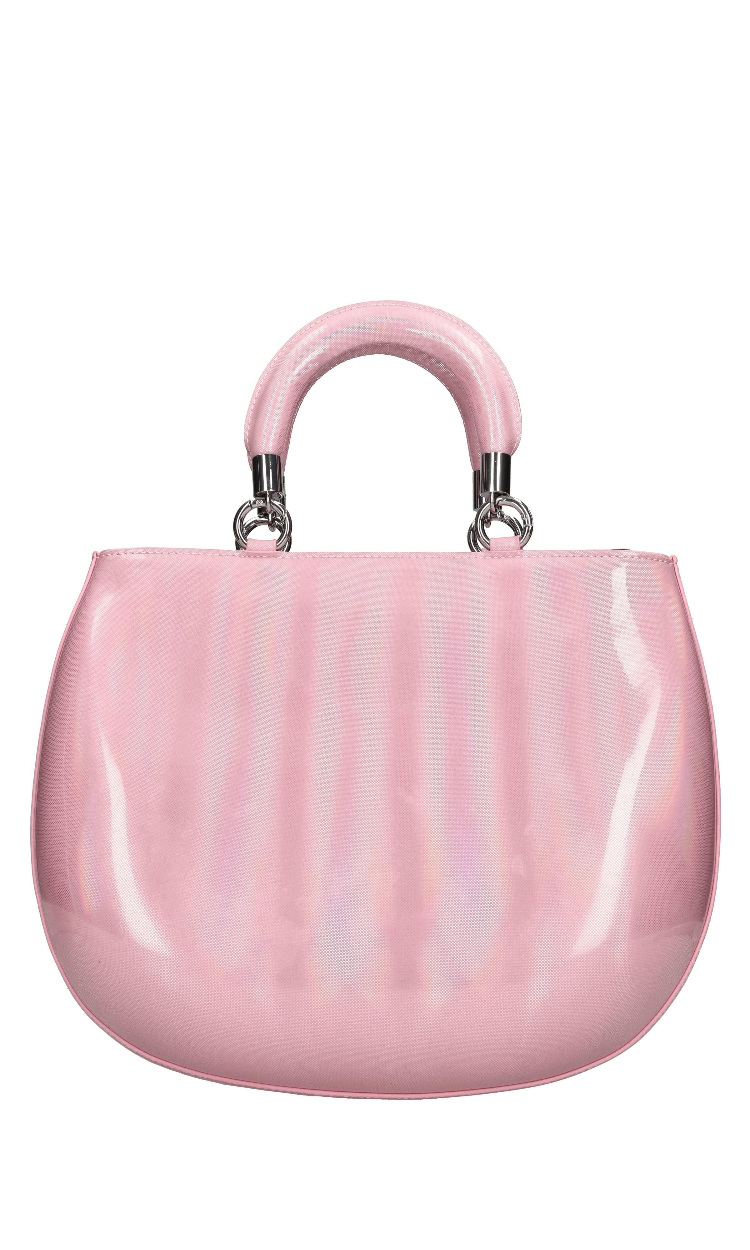 Borsa in pelle 