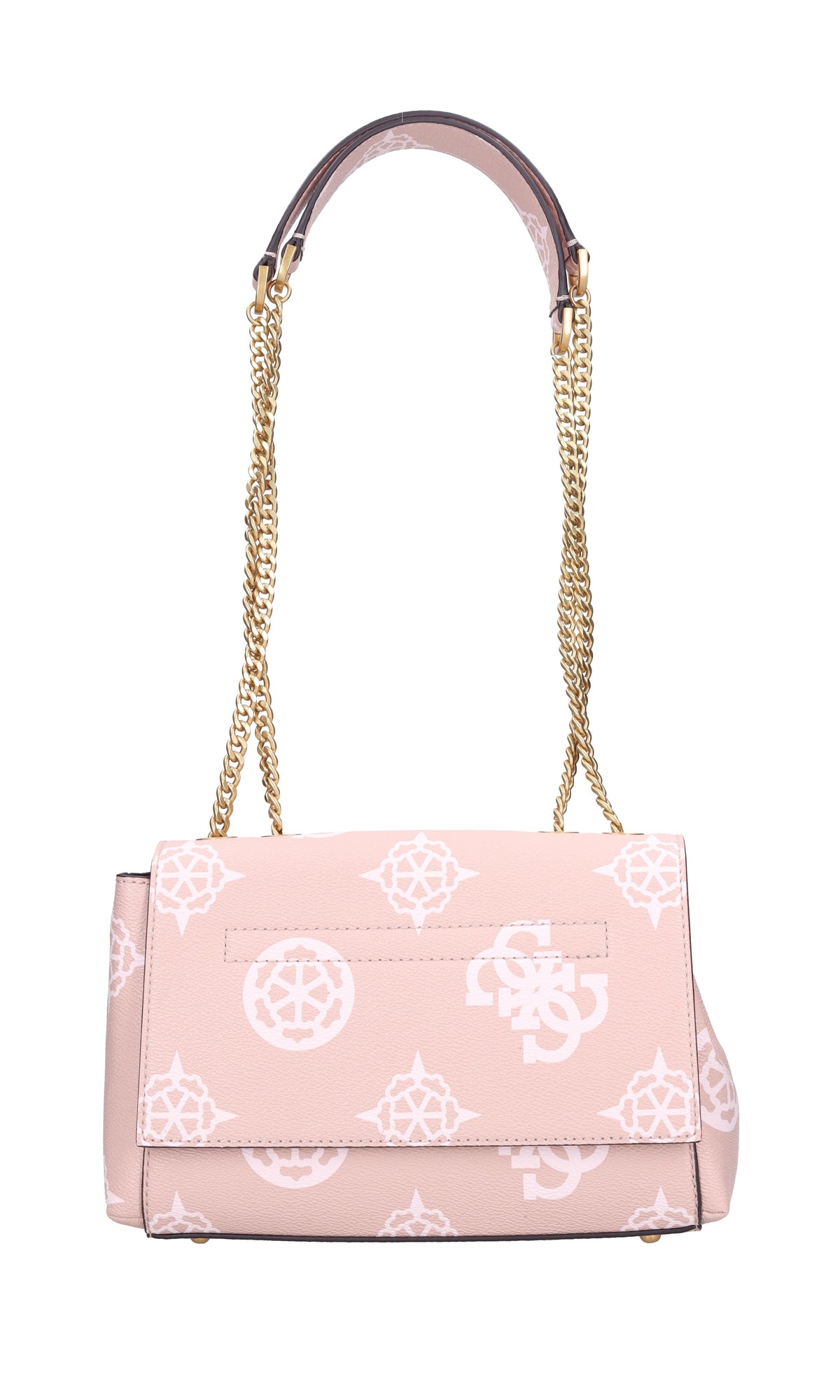 Borsa in ecopelle 