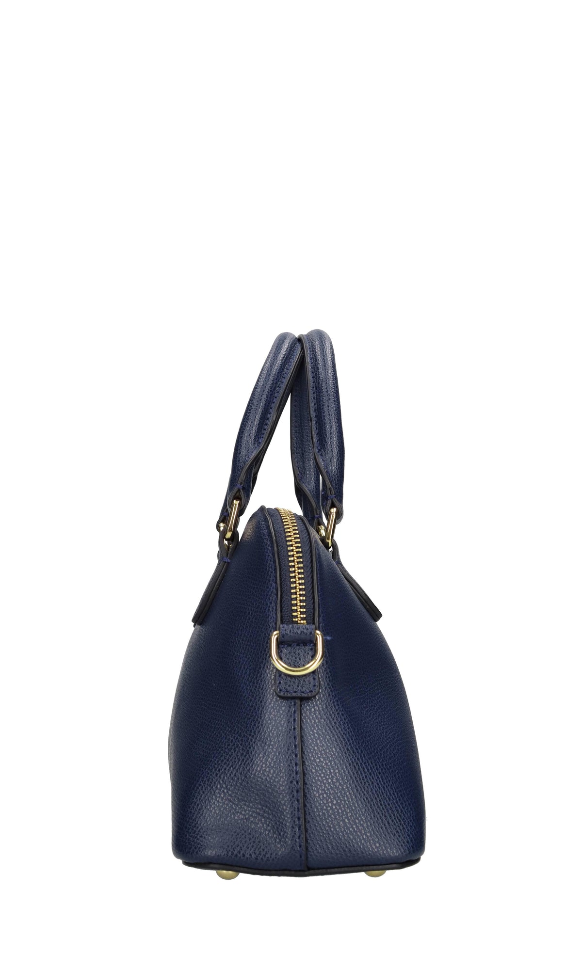 Borsa in pelle 