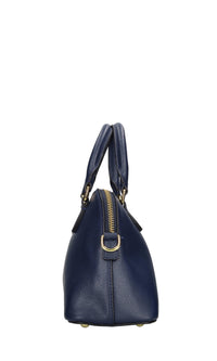 Borsa in pelle 